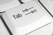 tab-key.jpg