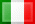 italiano