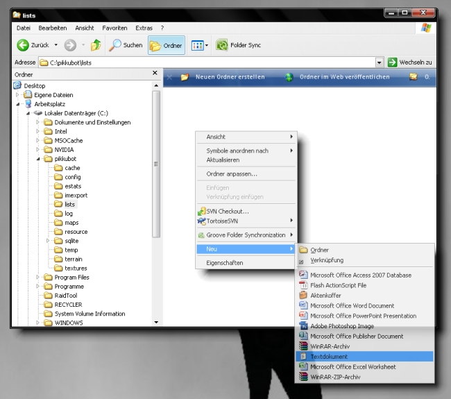 how to use trados databases in wordfast classic how to use trados databases in wordfast classic