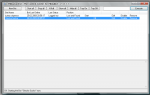 This is the PikkuControl, your botlist and main status window This is the PikkuControl, your botlist and main status window