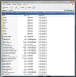you should find a similar folder on your computer ;) you should find a similar folder on your computer ;)