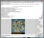 Map view Map view