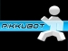 PikkuBot - FREE 7 Day Trial -> Single Bot License