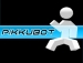 1A PikkuBot - FREE 7 Day Trial -> Single Bot License 1A PikkuBot - FREE 7 Day Trial -> Single Bot License